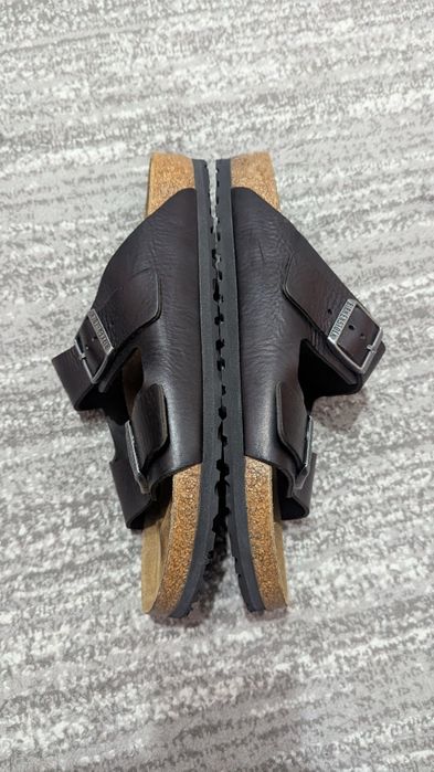 Birkenstock sandale bărbați vară ( nike rick owens prada yeezy