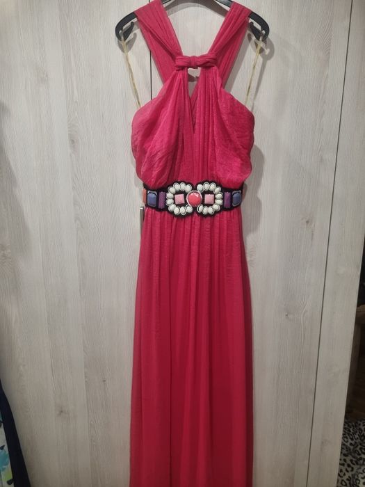 Продаются новые Турецкий платья