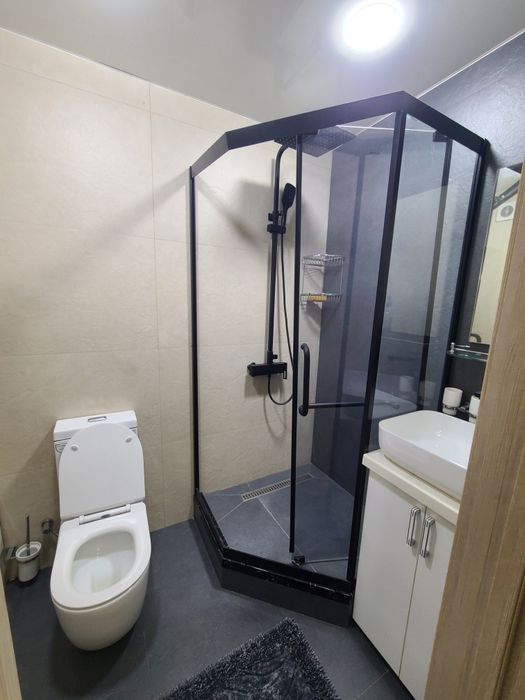 Продаётся квартира на Куйлюке