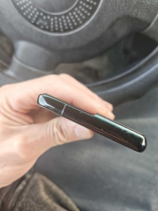 Samsung S21 Ultra 12/256 Gb