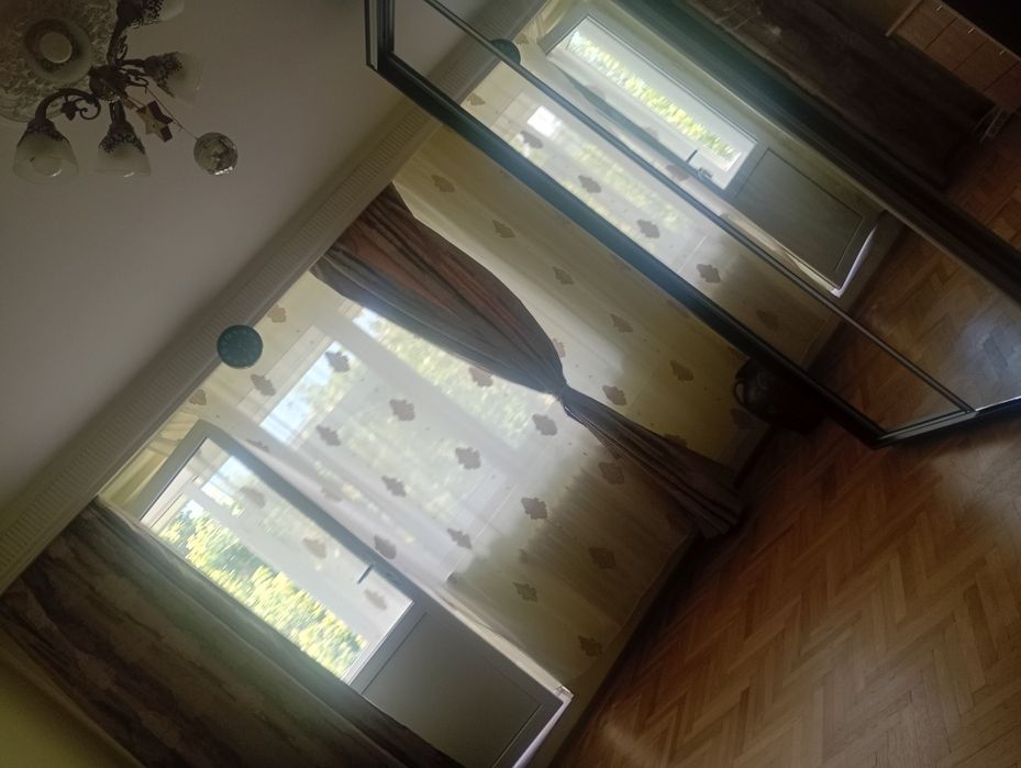 Închiriere apartament 2 camere Pitesti
