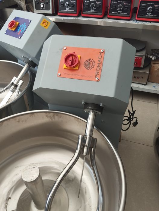 Turkiya qozoni sotiladi