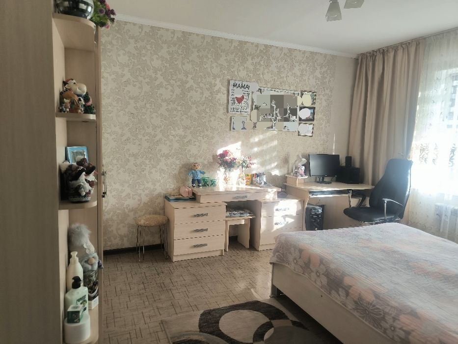 Продажа дома Каратаускийская район