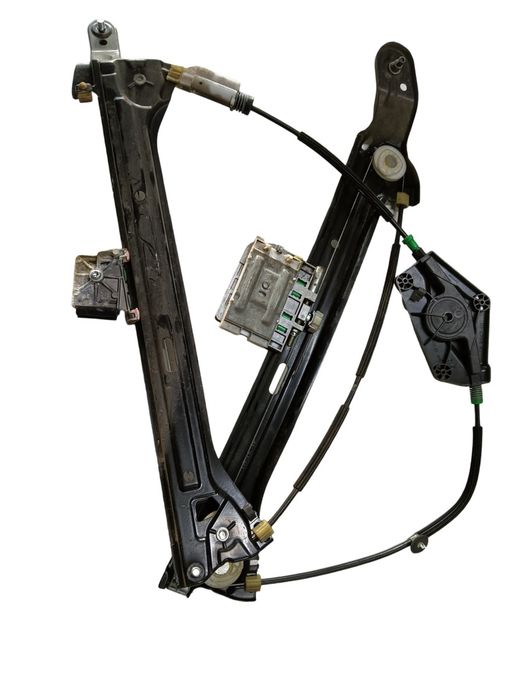 Macara Geam Electric Stanga Fata Audi A5/S5 8T3 2007 - 2017