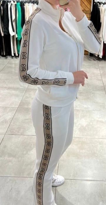 Trening  oferta 160 de lei doar xxl