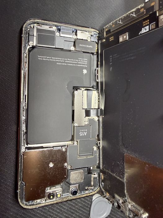 Mentenanta/curatare laptop/PC, Upgrade laptop, Windows/Linux/MacOS