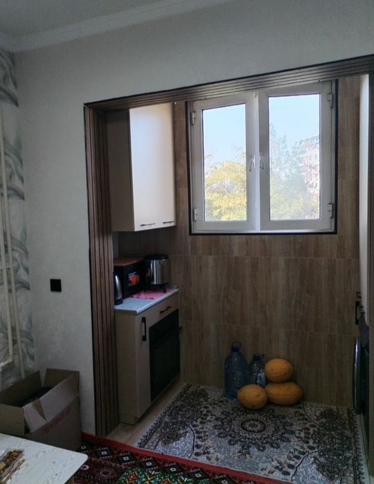 Продам 1/3/9 Котельная