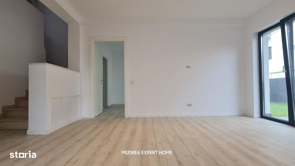 Nou | Casa Superba | 5 camere | Tunari