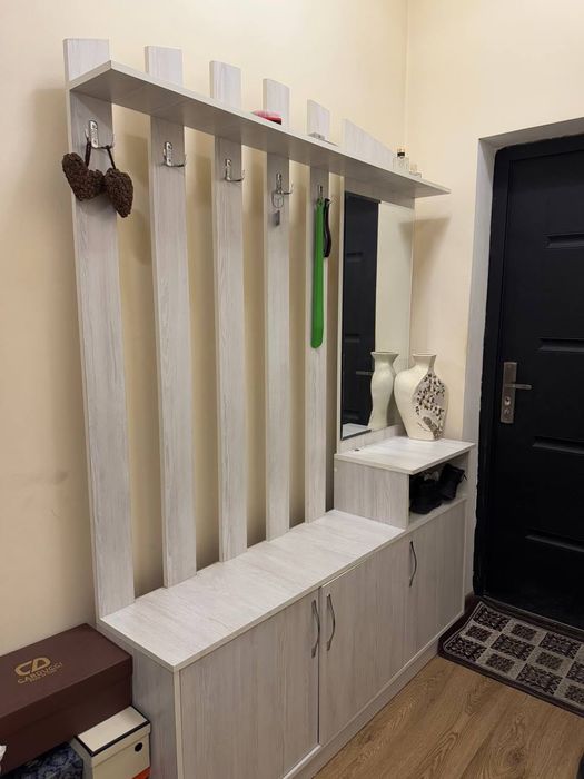 Мебель для прихожей