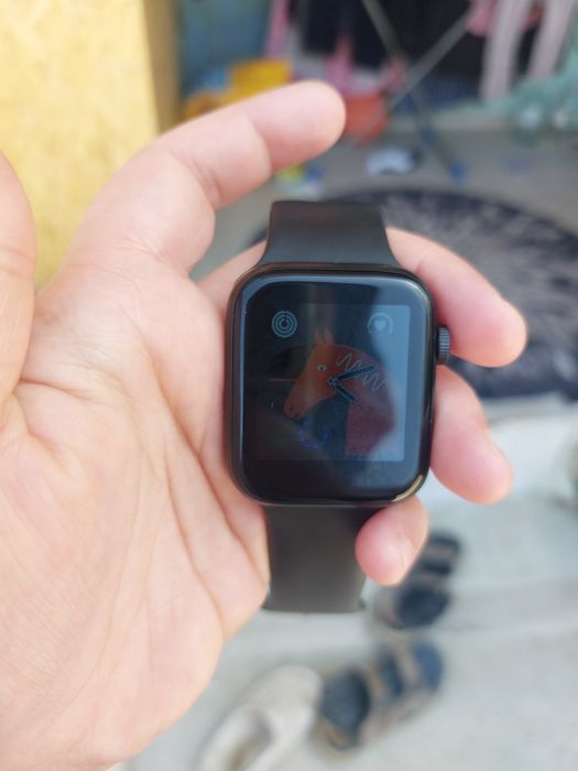 Смарт часы срочно