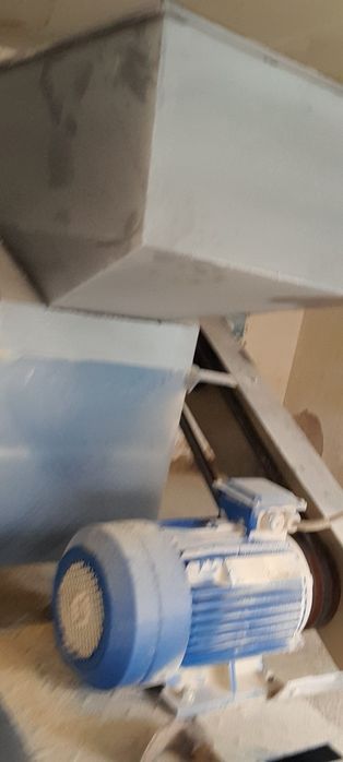 Yemtegrmonbugdoymakkaarapa