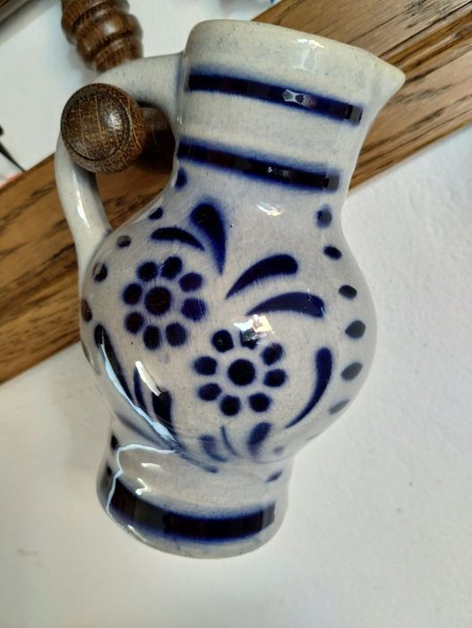 Carafe diferite modele