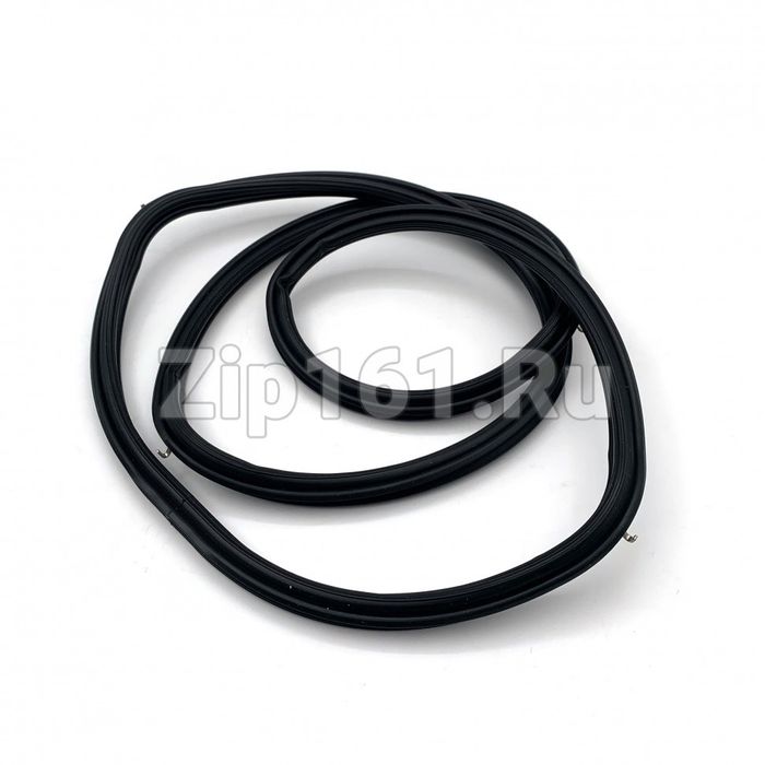 Продам запчасти для духовки Midea