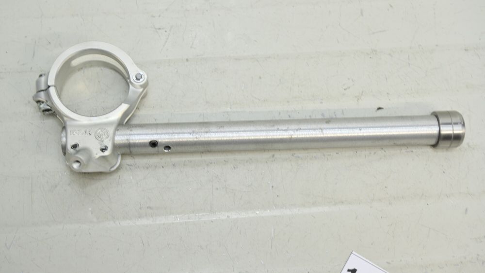 Semighidon Dreapta Ducati Panigale 899 959 1199 1299