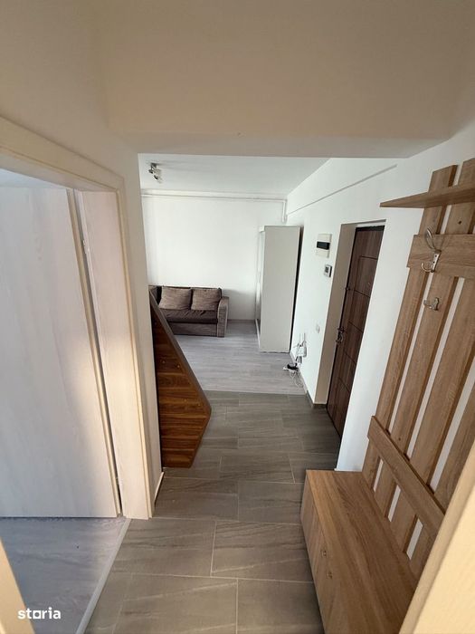 Studio de inchiriat | Aproape de metrou si toate facilitatile