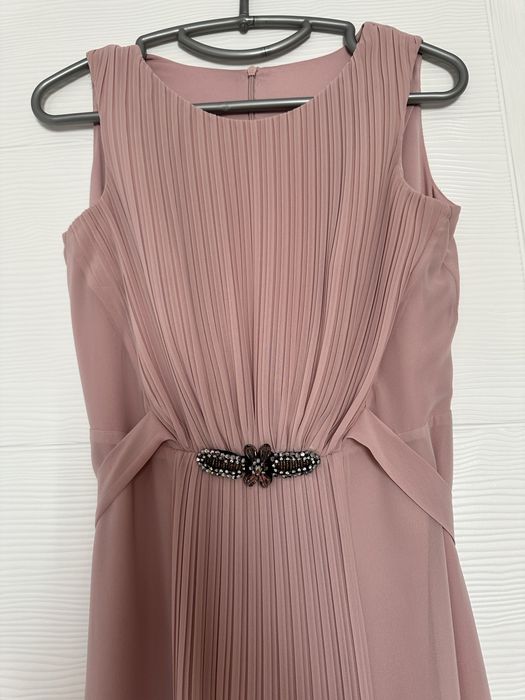 Rochite gala 38/40