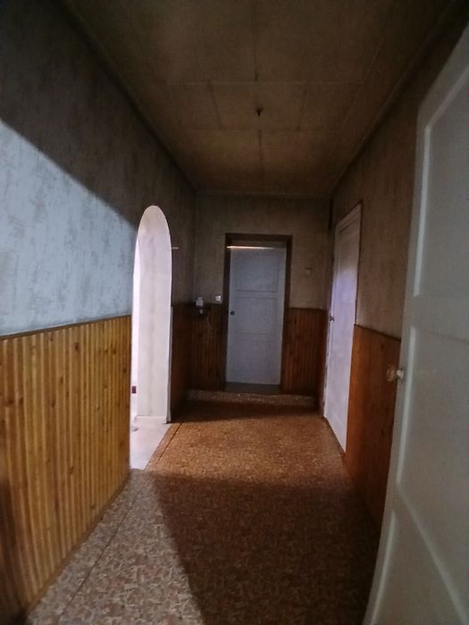 Златополье 15 км от города Щучинск