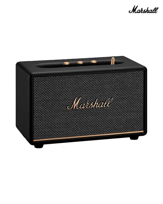 Колонка Marshall Acton III