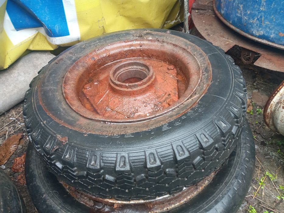 Щиналар.Шины, шиналар. Шины.