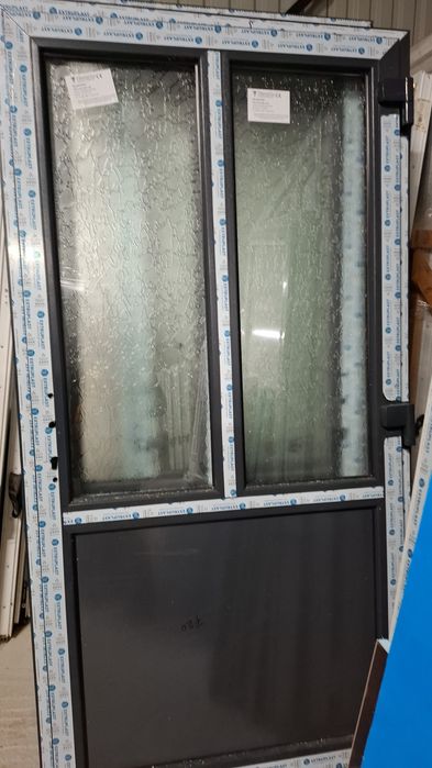 Azi  azi livrare la domiciliu  tu