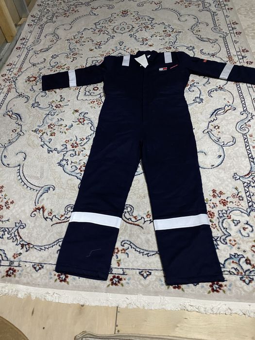 продаю комизон.