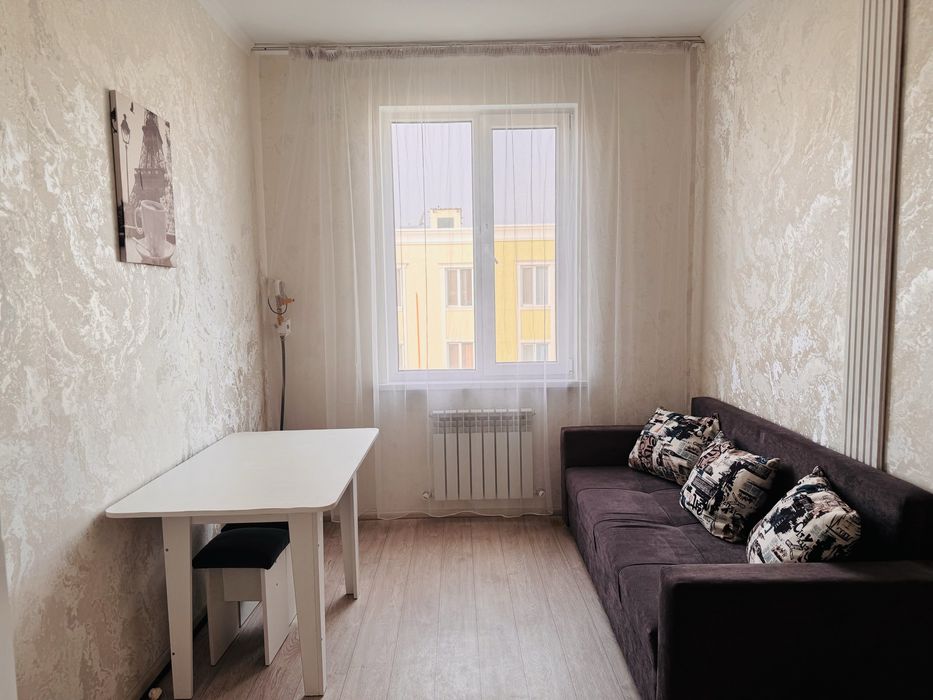 Слам квартиру в аренду, долгосрочно