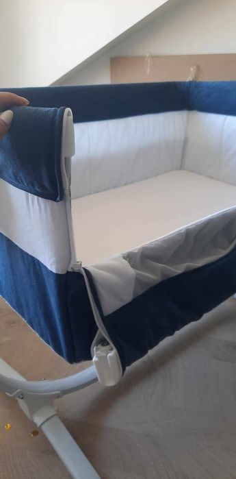 Кошара next to me Cam