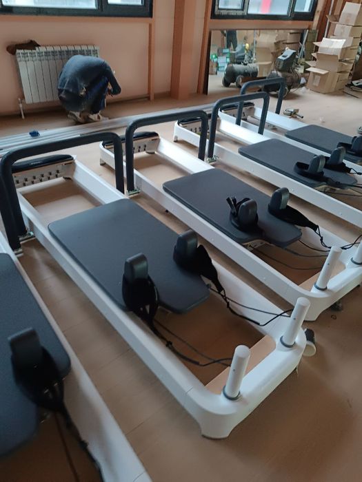 РЕМОНТ беговых дорожек профилактика ,и другие спортивные оборудования