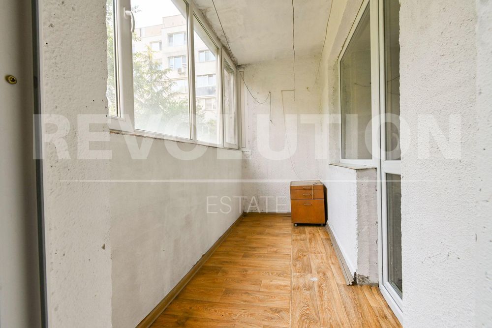 Продава се Тристаен апартамент в София, Връбница 2 - 80 кв.м за 1275 €/кв.м - Снимка #11