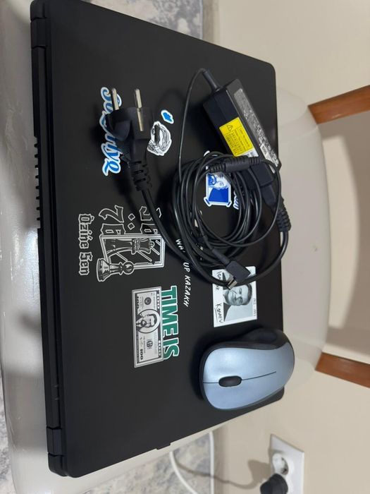 Acer Aspire 3 A315-56