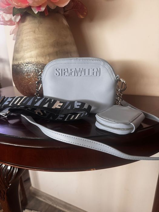Steve Madden чанта