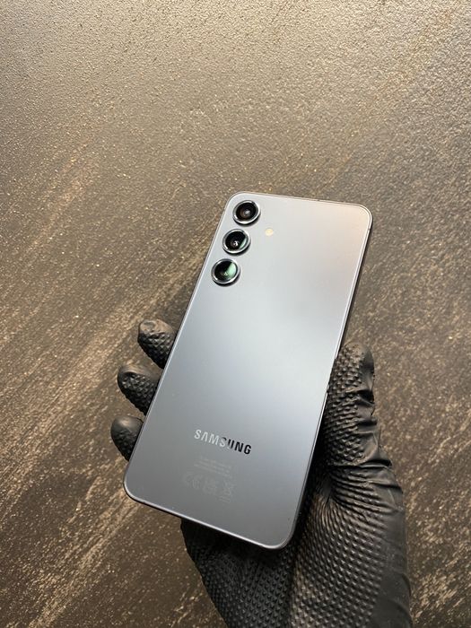 Samsung S24 - Ca Nou - GARANTIE !