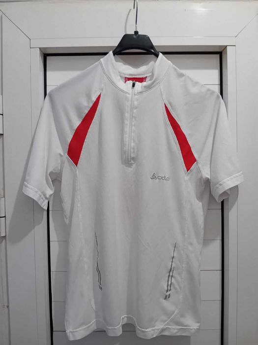 Оригинална спортна тениска Odlo