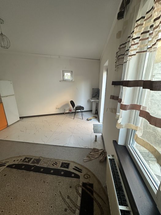 Квартира в Мкр Кайрат 2комната