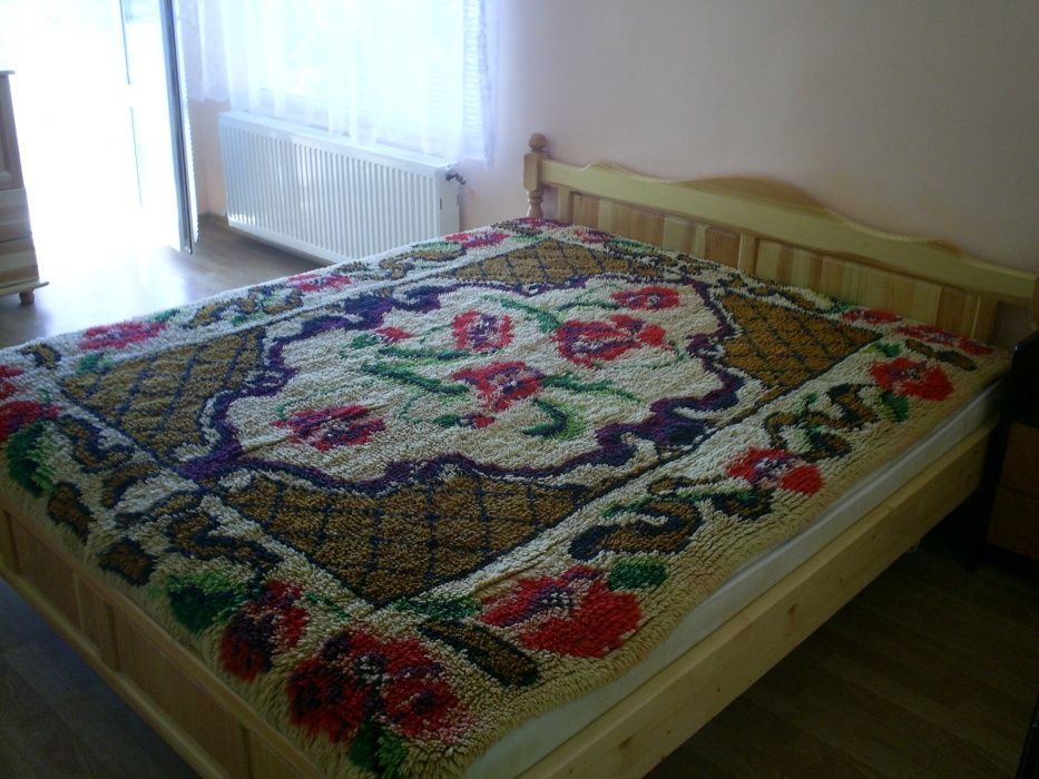 Продава се Къща в Пловдив, Въстанически - 200 кв.м за 333 €/кв.м - Снимка #6