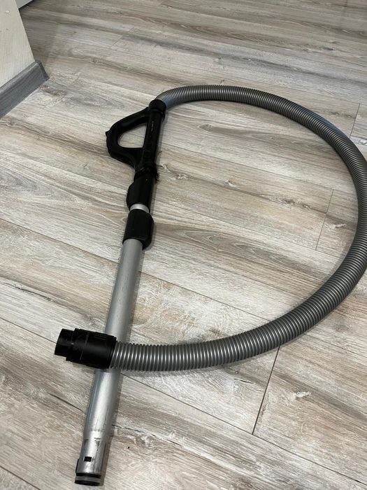 Tefal Silence Force