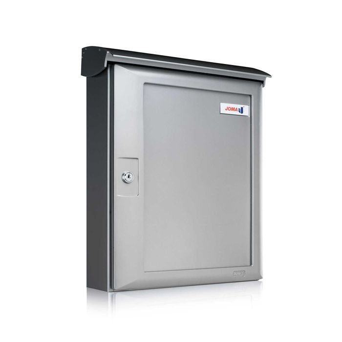 Почтовый ящик (Испания)