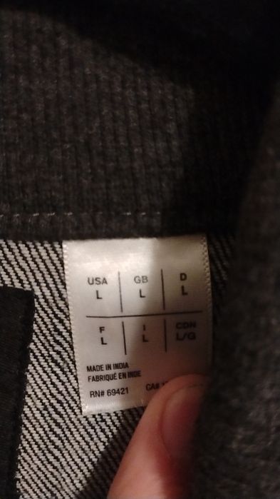 Яке реебок лимитирана серия