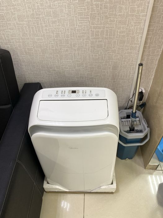 Продам офисную мебель технику