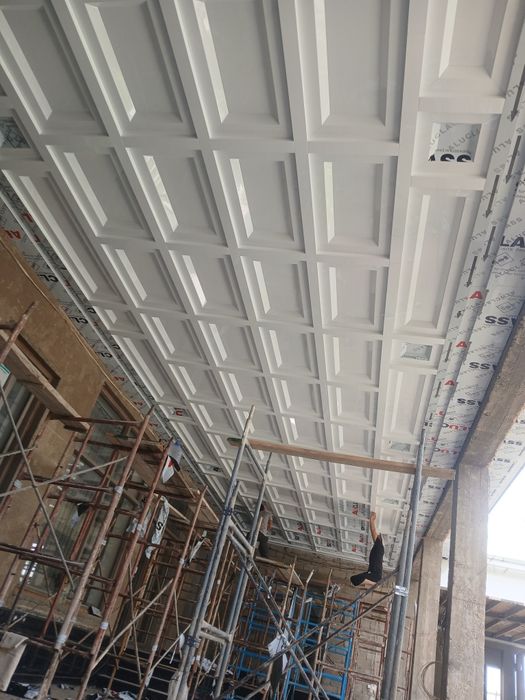 #АЛИКАФОН Жума. АЛЮКАБОНД мантаж ф/о любой #аликапон #аликафон #алуп