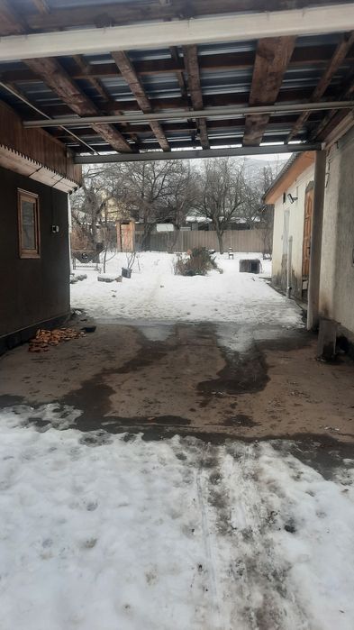 Дача по 9 маршруту