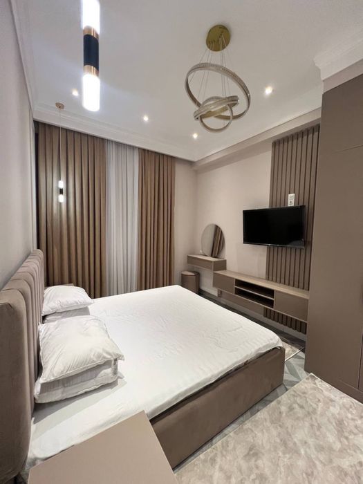 Мехмонхона кунлик кивартира хостел гостиница mexmonxona hostel