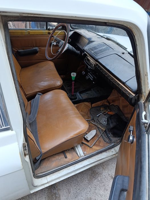 Москвич 412 Продам