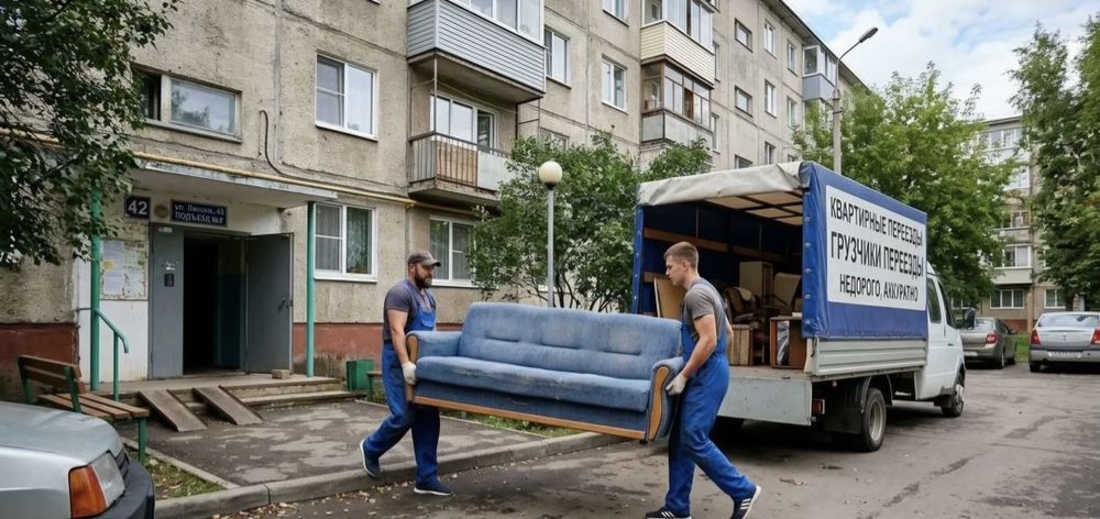 Услиги гручиков в ,АСТАНЕ 24/7ч