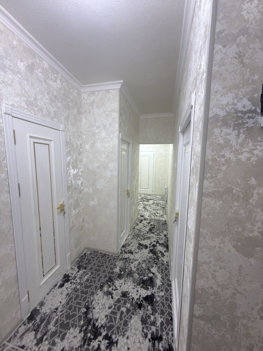 Uy sotiladi 3-qavat 2-xona