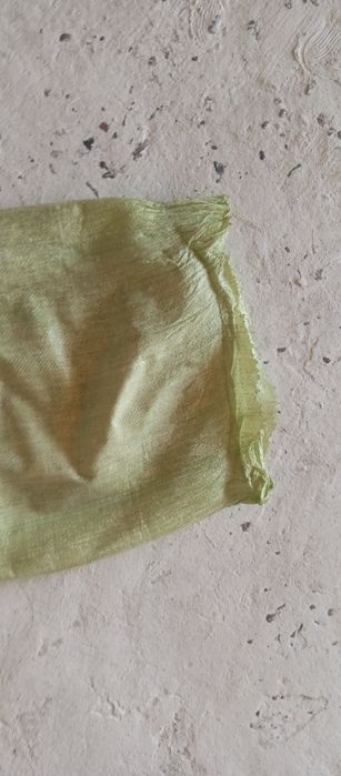 Qoplar sotiladi Narxi 450 Soʻm.