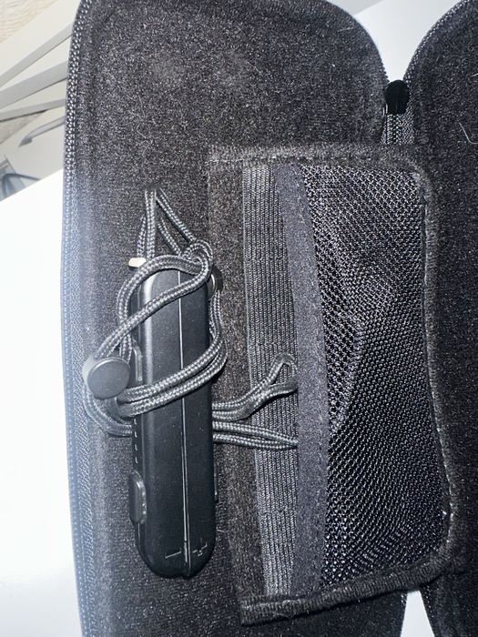 Vand Nintendo Switch