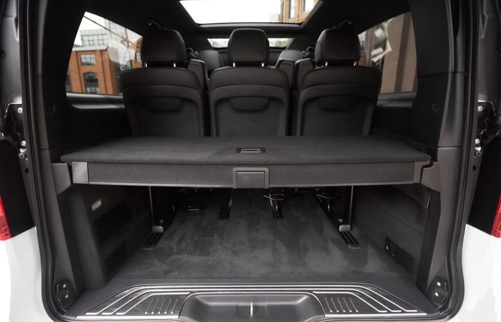 Трансфер из аэропорта или вокзала Сопровождение Деловые встречи 24/7