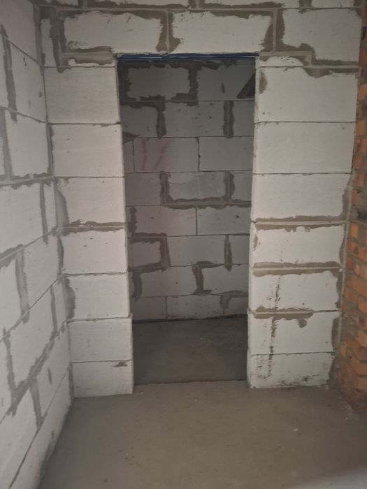 Продам квартиру в Астане