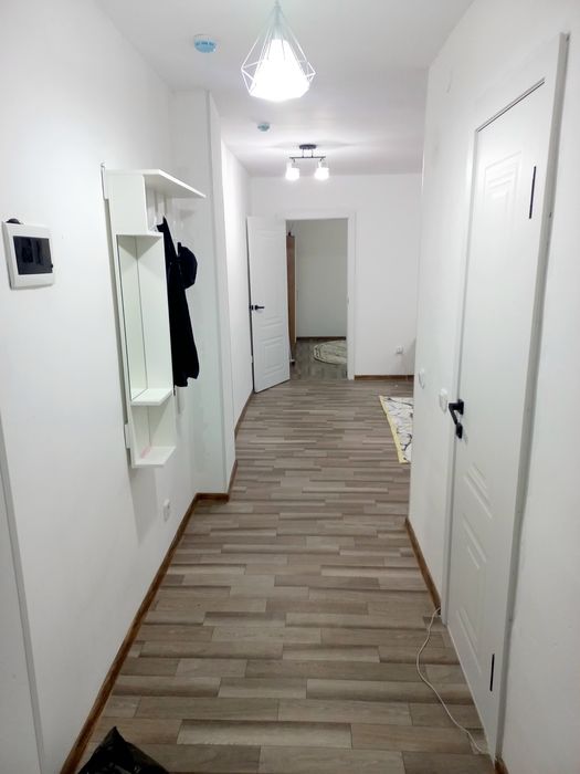 Продается квартира
